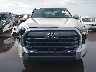 5TFJA5DB1PX****** Destrozados 2023 Toyota Tundra en Estado de Arizona