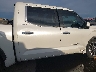 5TFJA5DB1PX****** Usados 2023 Toyota Tundra en Estado de Arizona