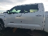 5TFJA5DB1PX****** Reparables 2023 Toyota Tundra en Estado de Arizona
