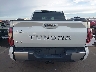 5TFJA5DB1PX****** Destrozados 2023 Toyota Tundra