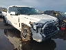 5TFJA5DB1PX****** Salvamento y Destrozados 2023 Toyota Tundra en Phoenix