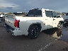 5TFJA5DB1PX****** Salvamento y Destrozados 2023 Toyota Tundra en Estado de Arizona