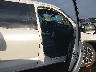 5TFJA5DB1PX****** Usados y Reparables 2023 Toyota Tundra en Estado de Arizona