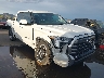 5TFJA5DB1PX****** Salvamento y Reparables 2023 Toyota Tundra en Estado de Arizona