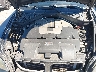 5YMGY0C54BL****** Repairable 2011 BMW X5 in Los Angeles