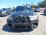 5YMGY0C54BL****** Wrecked 2011 BMW X5 in California State