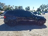 5YMGY0C54BL****** Used 2011 BMW X5 in California State