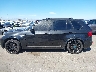 5YMGY0C54BL****** Repairable 2011 BMW X5 in California State