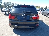 5YMGY0C54BL****** Wrecked 2011 BMW X5