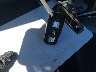 5YMGY0C54BL****** Salvage 2011 BMW X5 in California State