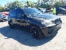 5YMGY0C54BL****** Salvage and Wrecked 2011 BMW X5 in Los Angeles