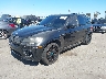 5YMGY0C54BL****** Used and Repairable 2011 BMW X5 in Los Angeles