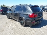 5YMGY0C54BL****** Salvage and Repairable 2011 BMW X5 in Los Angeles