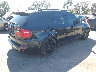 5YMGY0C54BL****** Salvage and Wrecked 2011 BMW X5 in California State