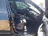 5YMGY0C54BL****** Used and Repairable 2011 BMW X5 in California State