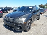 5YMGY0C54BL****** Salvage and Repairable 2011 BMW X5 in California State