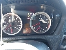 5YMGY0C54BL****** Salvage 2011 BMW X5 in Los Angeles