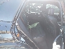 5YMGY0C54BL****** Wrecked 2011 BMW X5 in Los Angeles