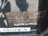 5YMGY0C54BL****** Used 2011 BMW X5 in Los Angeles