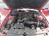 1ZVHT84NX85****** Reparables 2008 Ford Mustang en Baton Rouge
