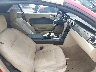 1ZVHT84NX85****** Usados y Reparables 2008 Ford Mustang en Estado de Luisiana