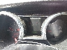 1ZVHT84NX85****** Salvamento 2008 Ford Mustang en Baton Rouge