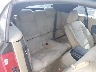 1ZVHT84NX85****** Destrozados 2008 Ford Mustang en Baton Rouge