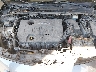 JTDBL40E399****** Reparables 2009 Toyota Corolla en Minneapolis Saint Paul