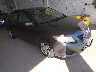 JTDBL40E399****** Salvamento y Destrozados 2009 Toyota Corolla en Minneapolis Saint Paul
