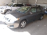 JTDBL40E399****** Usados y Reparables 2009 Toyota Corolla en Minneapolis Saint Paul
