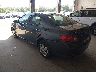 JTDBL40E399****** Salvamento y Reparables 2009 Toyota Corolla en Minneapolis Saint Paul