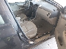 JTDBL40E399****** Usados y Reparables 2009 Toyota Corolla en Estado de Minnesota