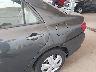 JTDBL40E399****** Salvamento y Reparables 2009 Toyota Corolla en Estado de Minnesota