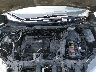 5J6RM4H9XGL****** Repairable 2016 Honda CR-V in Mobile