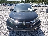 5J6RM4H9XGL****** Wrecked 2016 Honda CR-V in Alabama State