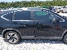 5J6RM4H9XGL****** Used 2016 Honda CR-V in Alabama State
