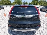 5J6RM4H9XGL****** Wrecked 2016 Honda CR-V