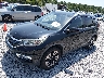 5J6RM4H9XGL****** Used and Repairable 2016 Honda CR-V in Mobile