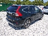 5J6RM4H9XGL****** Salvage and Wrecked 2016 Honda CR-V in Alabama State