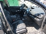 5J6RM4H9XGL****** Used and Repairable 2016 Honda CR-V in Alabama State