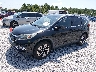 5J6RM4H9XGL****** Salvage and Repairable 2016 Honda CR-V in Alabama State