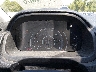 5J6RM4H9XGL****** Salvage 2016 Honda CR-V in Mobile