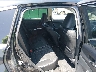5J6RM4H9XGL****** Wrecked 2016 Honda CR-V in Mobile