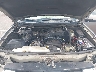 1FMEU33K17U****** Reparables 2007 Ford Explorer en Honolulu