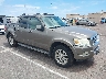 1FMEU33K17U****** Salvamento y Destrozados 2007 Ford Explorer en Honolulu