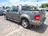 1FMEU33K17U****** Salvamento y Reparables 2007 Ford Explorer en Honolulu