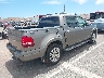 1FMEU33K17U****** Salvamento y Destrozados 2007 Ford Explorer en Estado de Hawaii