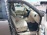 1FMEU33K17U****** Usados y Reparables 2007 Ford Explorer en Estado de Hawaii