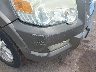 1FMEU33K17U****** Salvamento y Reparables 2007 Ford Explorer en Estado de Hawaii