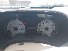 1FMEU33K17U****** Salvamento 2007 Ford Explorer en Honolulu